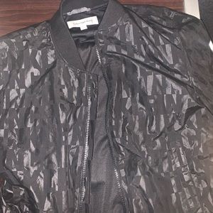 Calvin Jacket bomberjacket